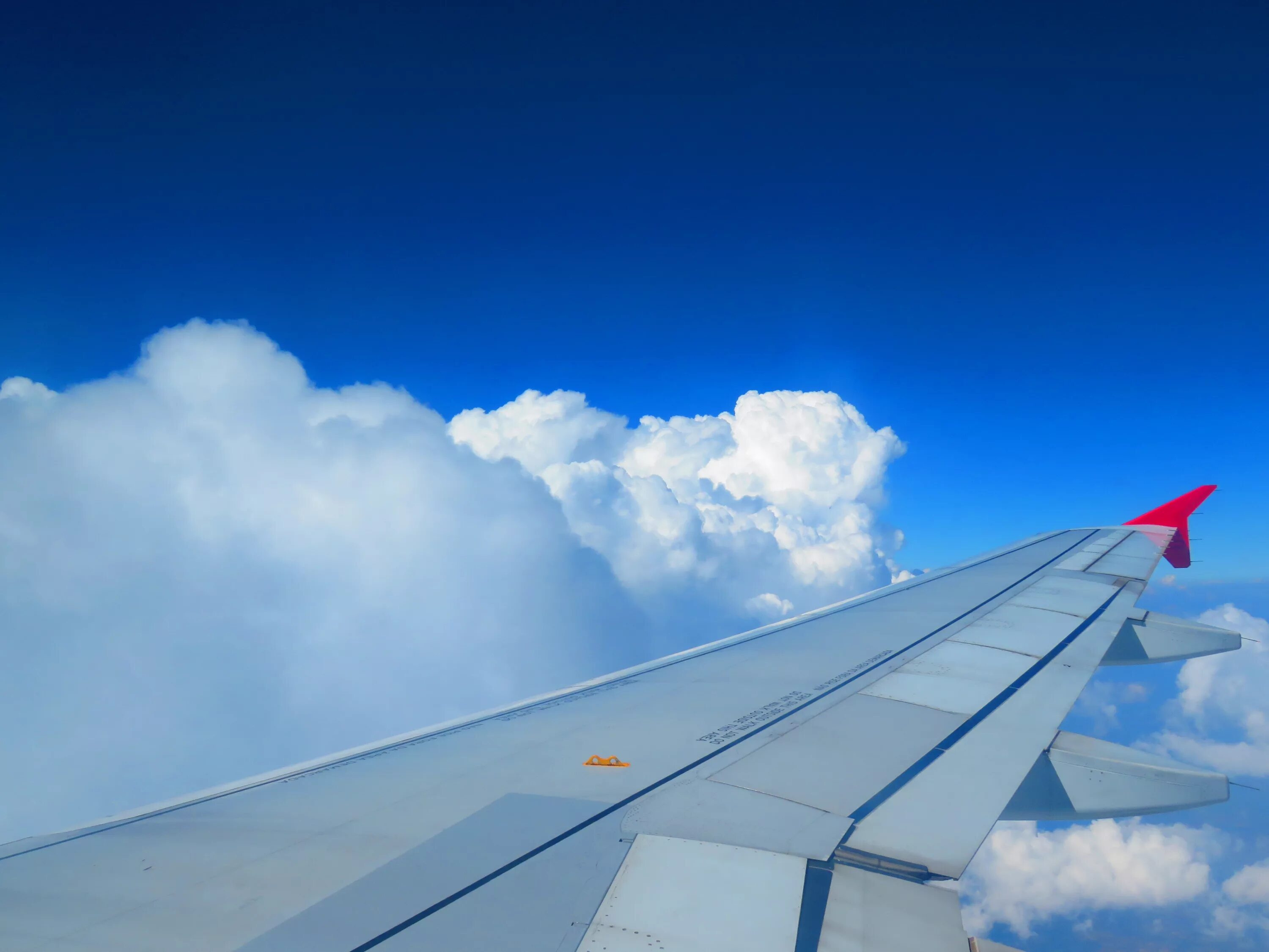 Рамка для фото самолет Free Images : horizon, wing, cloud, sunlight, wind, airplane, plane, aircraft, v