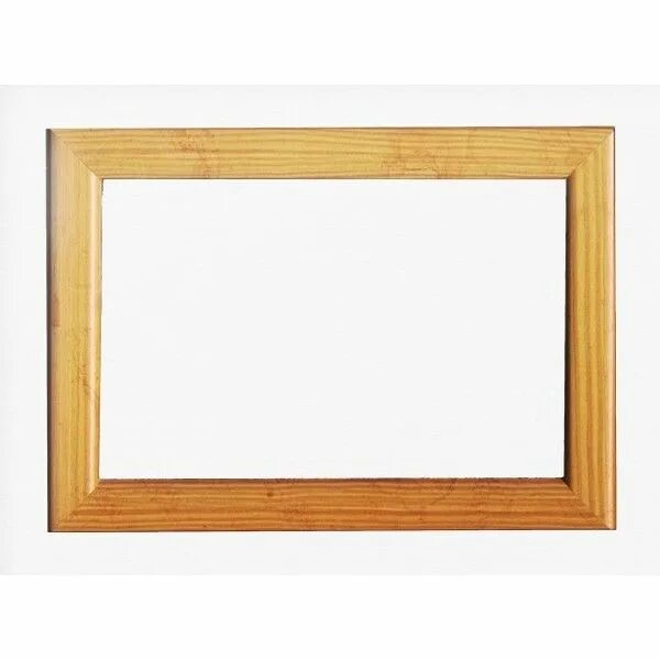 Рамка фото игры Wooden Frame for Home Decor