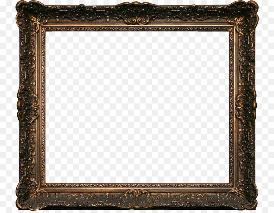 Рамка фото игры Cornice Fotografia Film cornice Digitale photo frame - vintage in legno, cornice