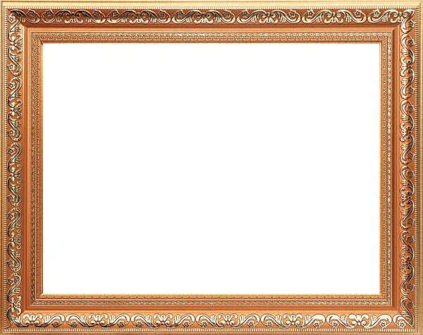 Venetian Frame - Venetian Frame with Masks - CleanPNG / KissPNG