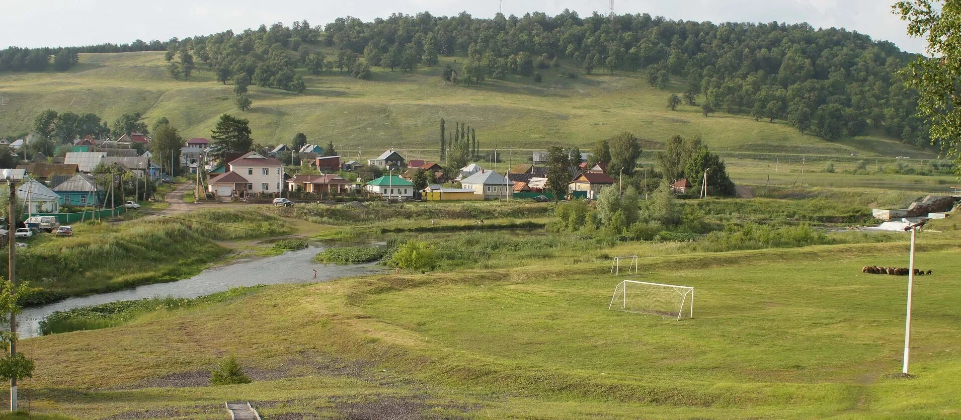 Рамкад совхозная ул 6 село архангельское фото Мы потеряли все, что у нас было". В Архангельском районе многодетная семья остал