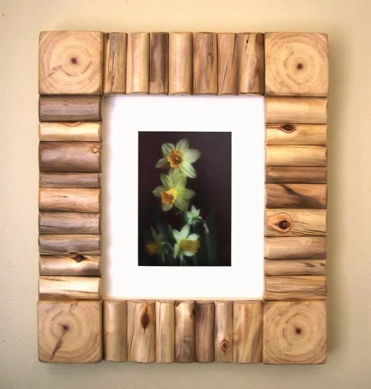 Рамки для фото из дерева Картинки по запросу tree photo frames 巣 箱, 木