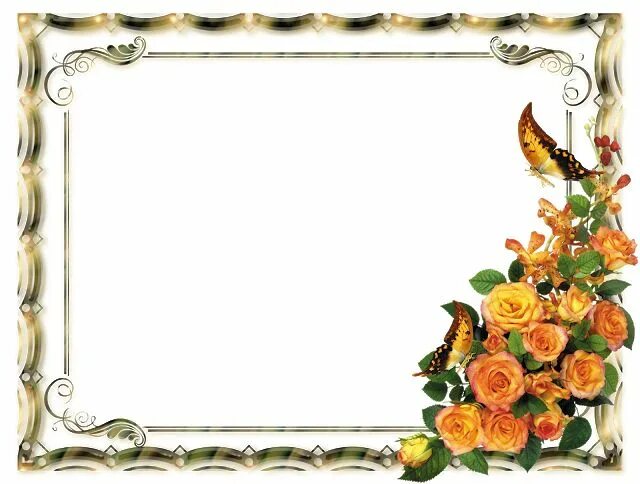 Рамки для текста фото поздравления Pin by Szabó Marika on Képszerkesztéshez kellékek Decor, Wreaths, Frame