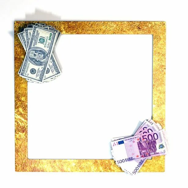 Рамки фото деньги Frame With Money Free Stock Photo - Public Domain Pictures Frame, Stock photos, 