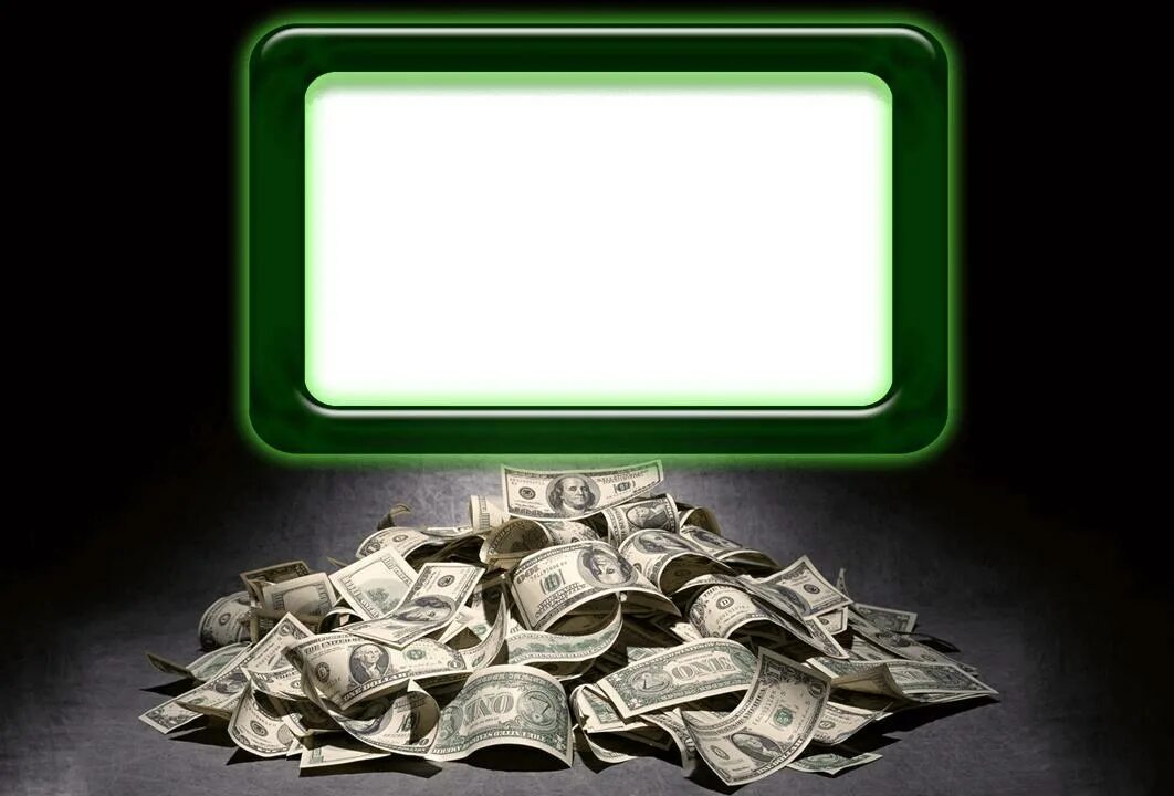 Рамки фото деньги Money Frames Photo Effects APK per Android Download