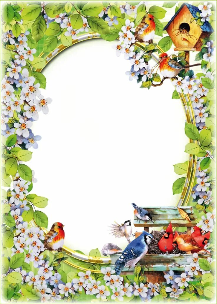 Рамки фото сада Pin by coqueta on Frames Old paper background, Flower frame, Frame