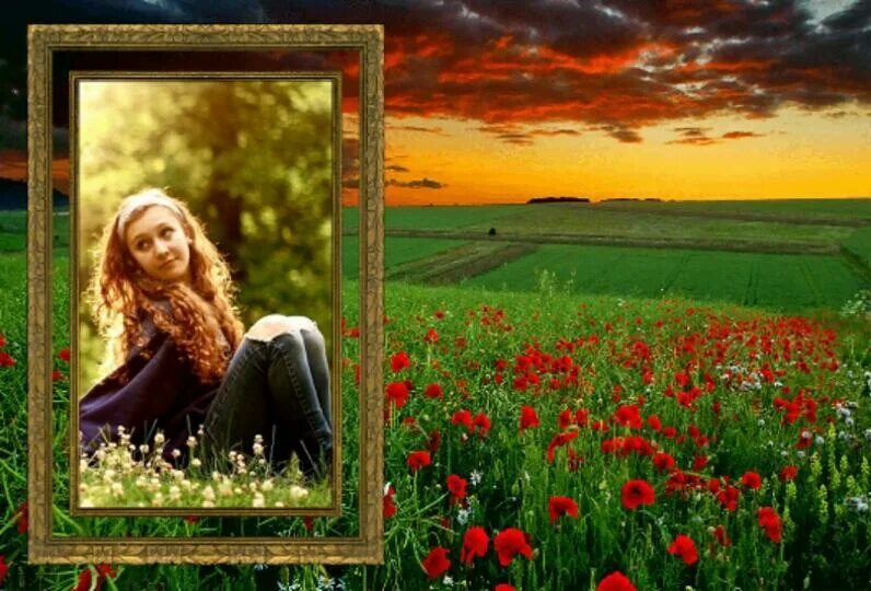 Рамки вставить фото природа Лучшие Frames for Picsart Collage Альтернативы и аналогичные приложения