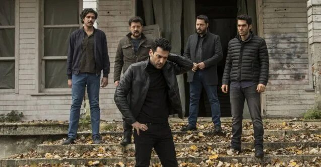 Рамо турецкий сериал актеры и роли фото Ramo hangi gün oynuyor, hangi kanalda, Ramo dizisi yeni bölüm ne zaman, saat kaç