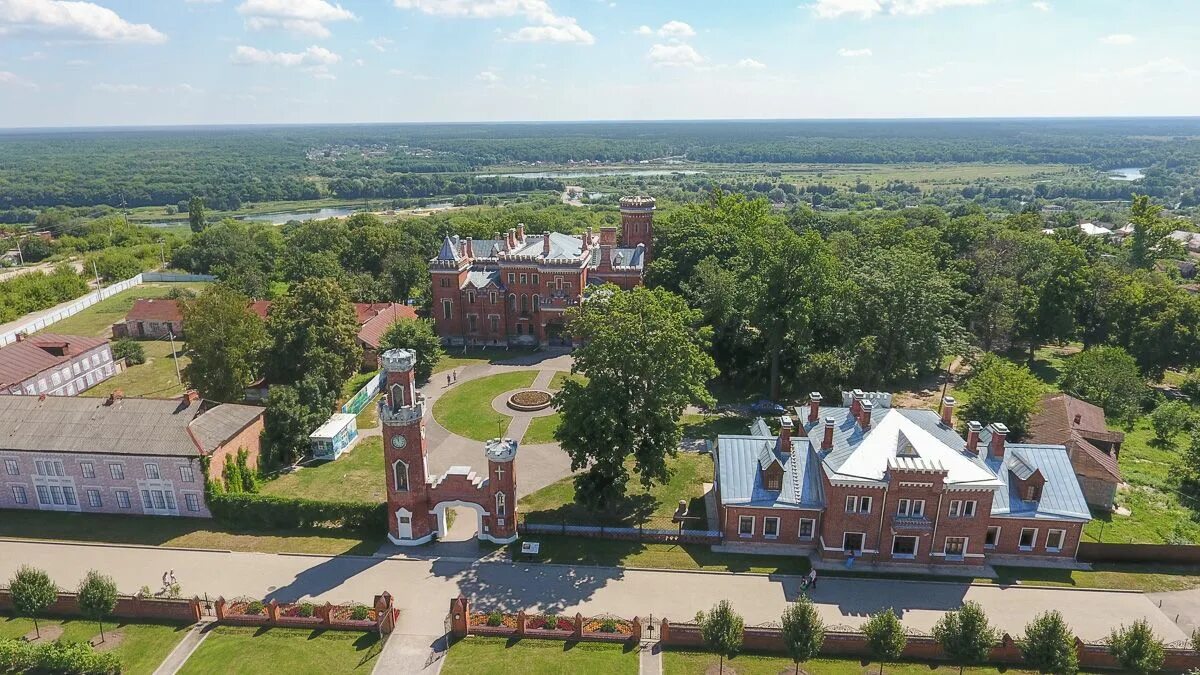 Рамонь воронеж фото Картинки JANI RESORT ВОРОНЕЖСКАЯ ОБЛАСТЬ РАМОНСКИЙ