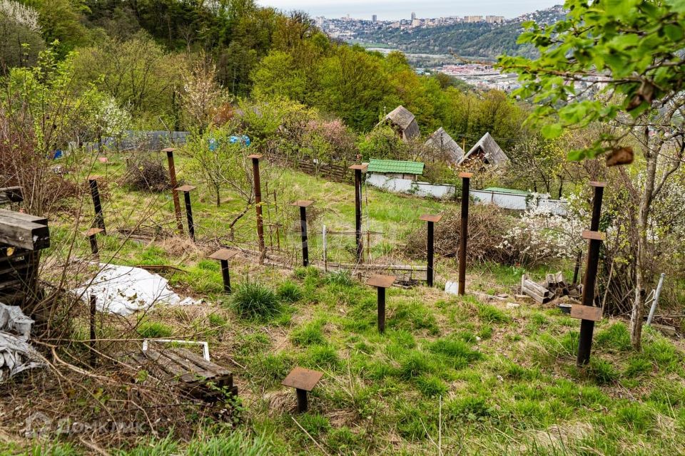 Ранчо 3 село верхний юрт фото Купить Земельный Участок у Моря на Видовой улице (Сочи) - объявления о продаже у