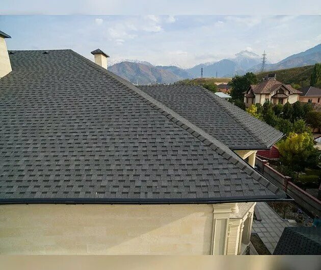 Ранчо серый технониколь фото ТехноНИКОЛЬ Торговая Сеть, roofs and roofing materials, Petropavl, Ğabït Müsirep