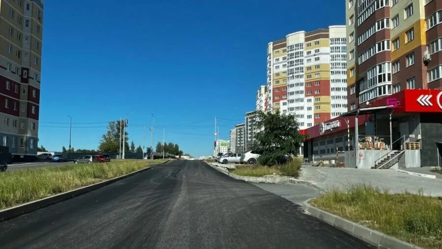 Рапид городской округ брянск советский район фото улица визнюка Брянские новости