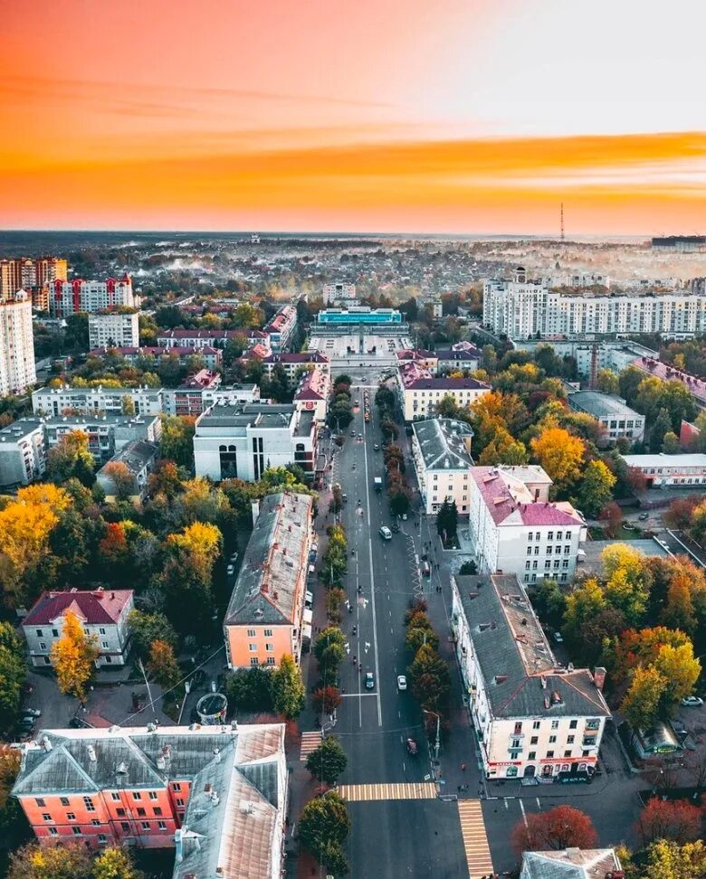 Рапид городской округ брянск советский район фото Брянск отличный ВКонтакте