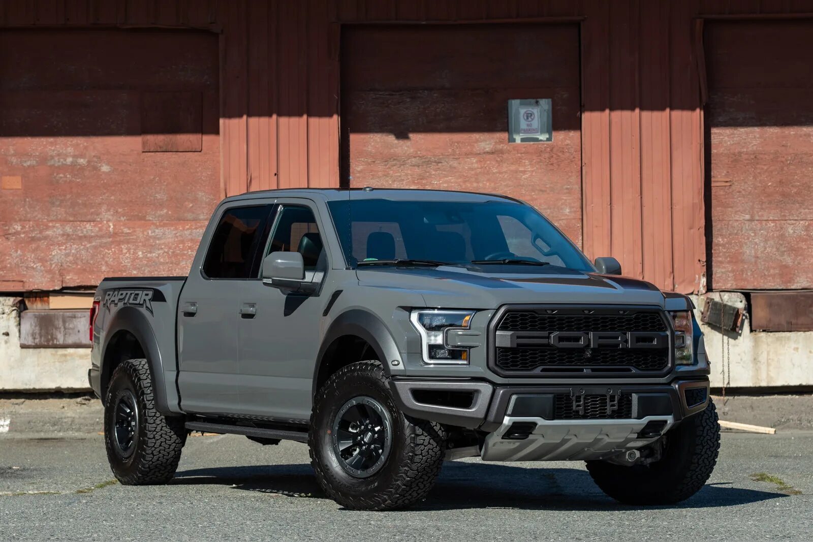 Раптор автомобиль фото Раптор raptor: найдено 87 изображений