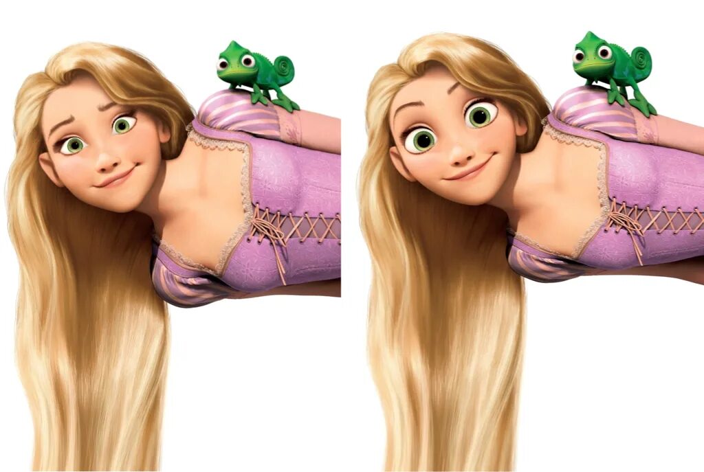 Рапунцель герои фото rapunzel - Google Search Real disney princesses, Disney princess, Disney tangled