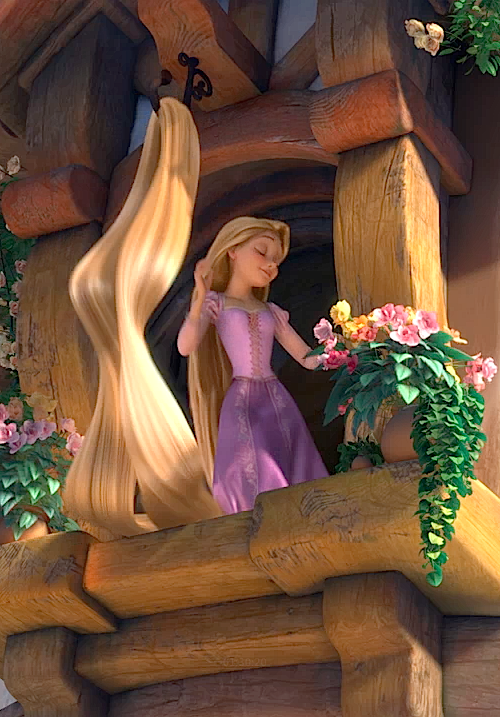 Рапунцель набережная ул 7 фото Tangled ♥ Rapunzel Disney princess wallpaper, Disney rapunzel, Disney animated m