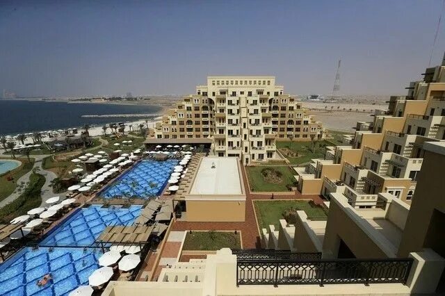 Рас эль хайма отель фото Russian tourism set to recover in Ras Al Khaimah. http://one1info.com/article-Ru