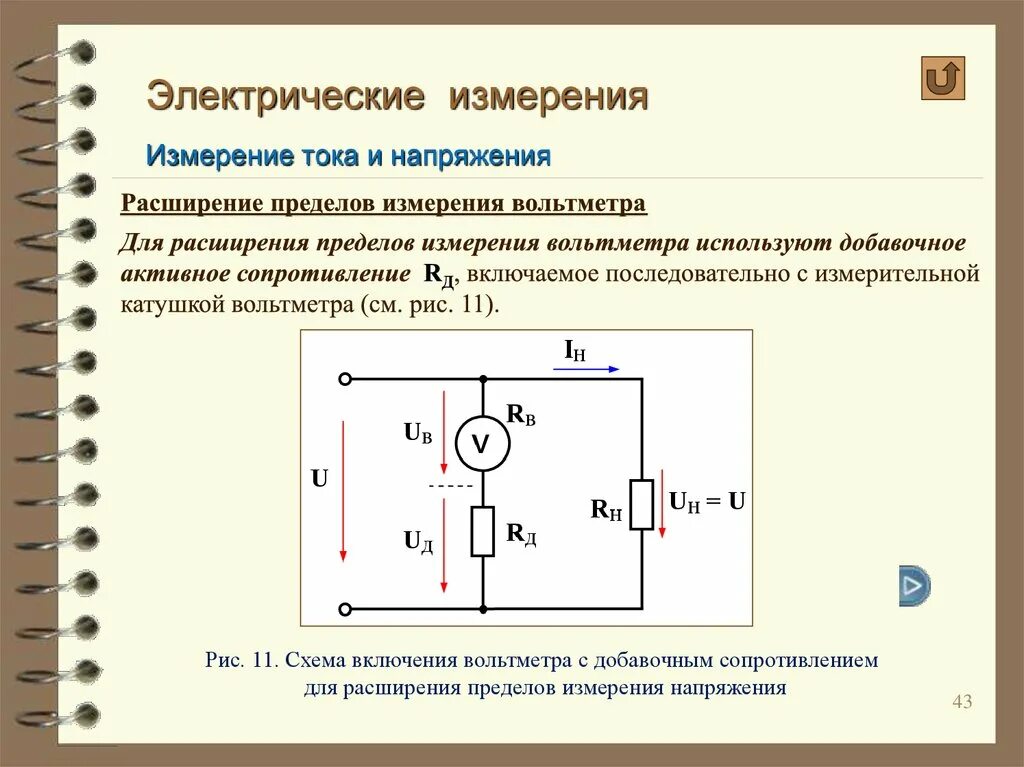 Расчет электрических и измерительных схем Картинки ЭЛЕКТРИЧЕСКОЕ СОПРОТИВЛЕНИЕ СХЕМА ДЛЯ ИЗМЕРЕНИЯ СОПРОТИВЛЕНИЯ