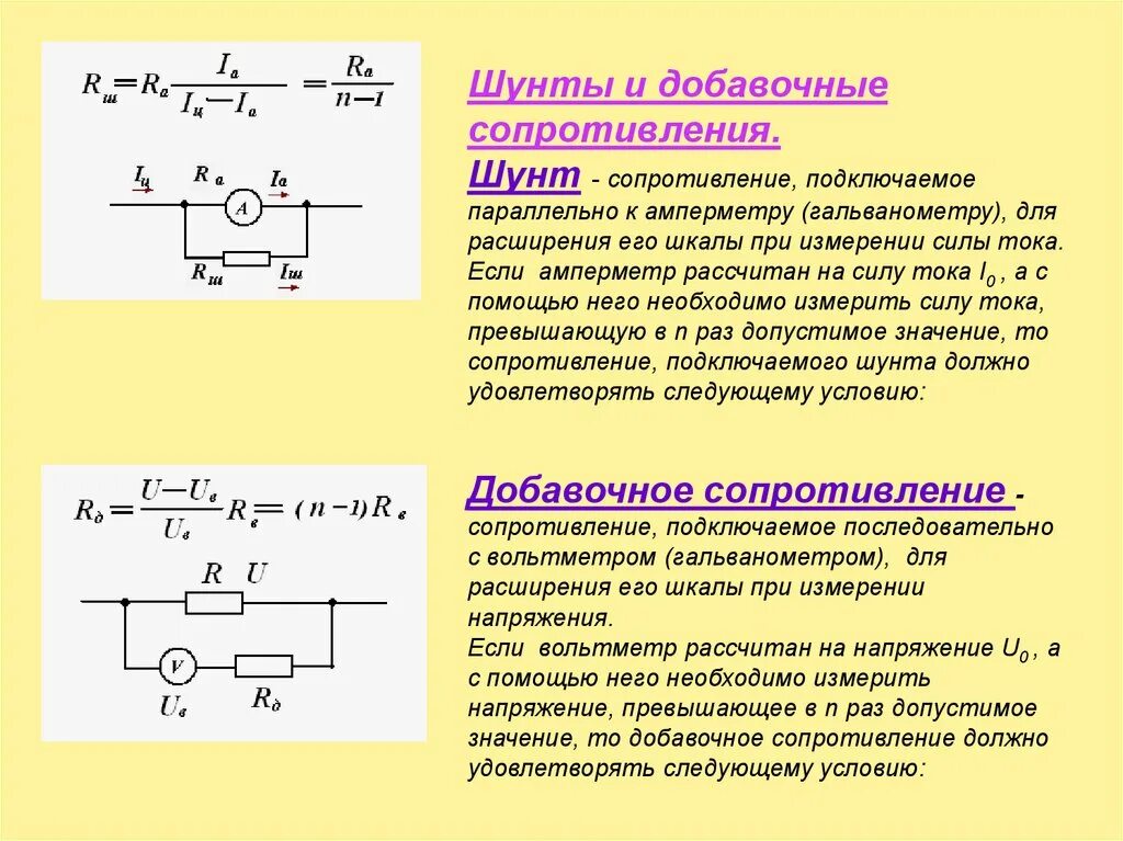 Картинки ЭЛЕКТРИЧЕСКАЯ ЦЕПЬ НАЙТИ ТОКИ