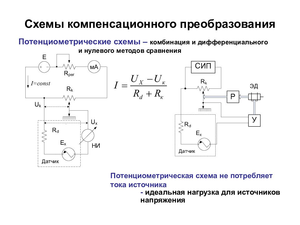 Расчет электрических и измерительных схем Картинки ЗАДАЧИ ЭЛЕКТРИЧЕСКИЕ ИЗМЕРЕНИЯ