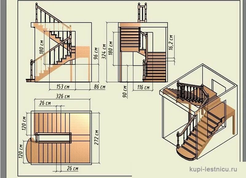 Расчет лестница на второй этаж фото Ghim của Sabrina Betelli trên casa gorgo Kiến trúc, Cầu thang, Bản vẽ