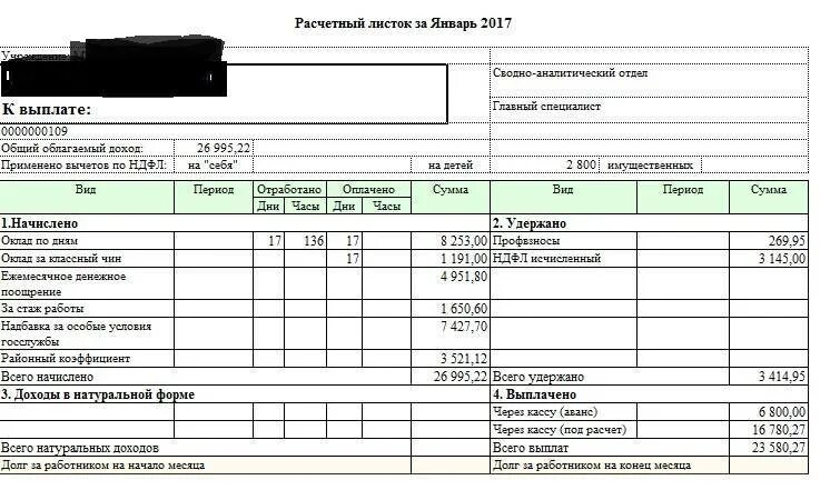 Расчетный лист военнослужащего по контракту как выглядит Расчетные листки в электронном виде: найдено 90 изображений