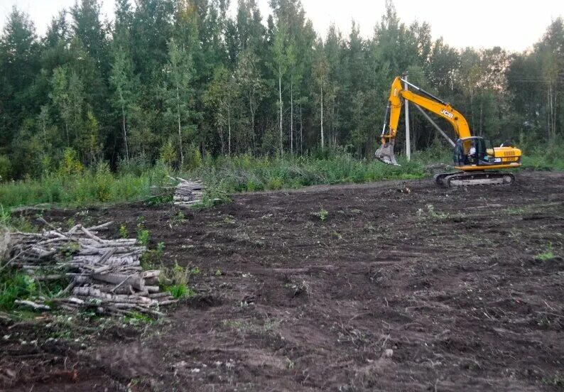 Расчистка планировка участка Дробилка веток в Хорошёво-Мнёвниках: 76 исполнителей с отзывами и ценами на Янде