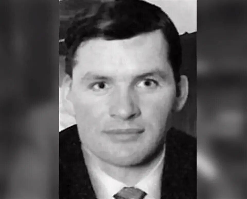 Рашид янтимиров фото тюмень Криминальный беспредел ОПГ Десятка Сергей Ержа Дзен