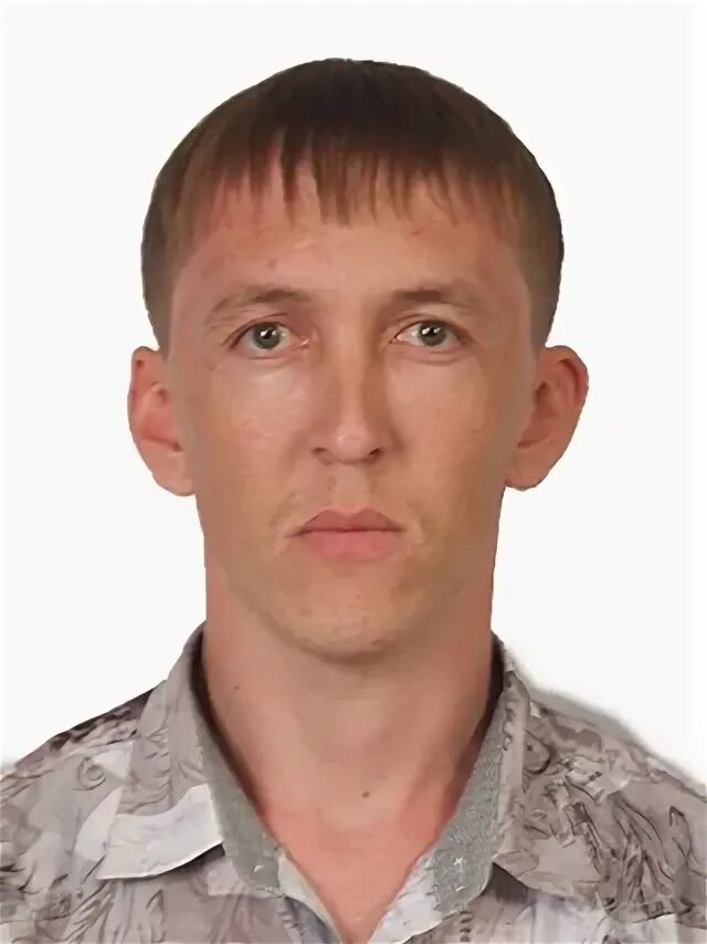 Рашид янтимиров фото тюмень Дмитрий Янтимиров, 34 года, Уральск, фотографии, друзья ВКонтакте