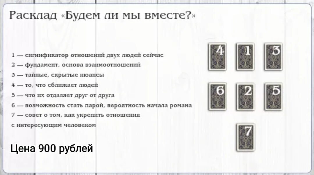 Расклад таро на смерть человека схема расположения Картинки РАСКЛАД НА ЖЕНЩИНУ ДЛЯ МУЖЧИН