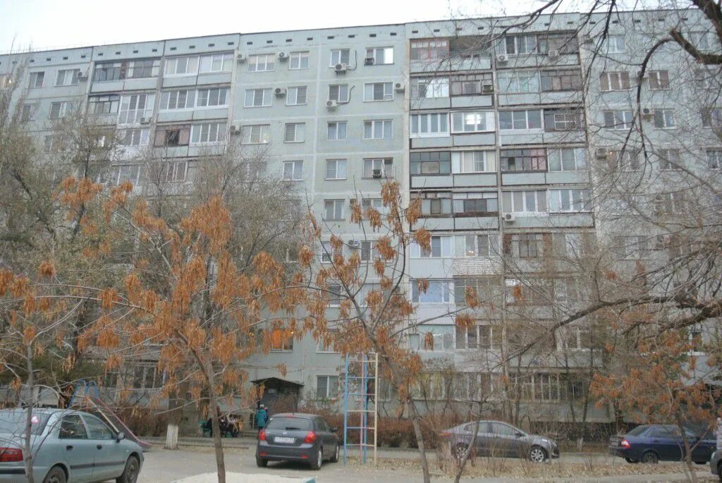 Раскраска бул энгельса 36б фото Купить 1-комнатную квартиру, 45 м² по адресу Волгоград, бульвар Энгельса, 16, 9 