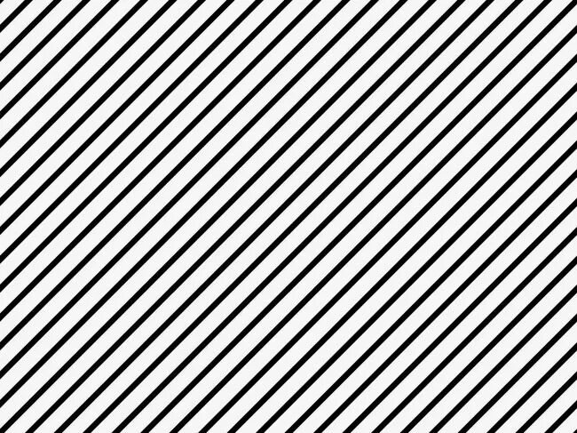 Раскраска по фото линии Diagonal Stripe Pattern Vector Hd Images, Black Diagonal Stripes, Stripe, Diagon