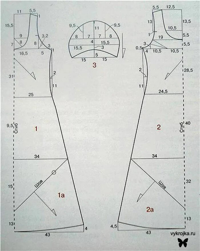 Раскроить платье выкройки выкройки трикотажных платьев бесплатно: 10 тыс изображений найдено в Яндекс.Карт