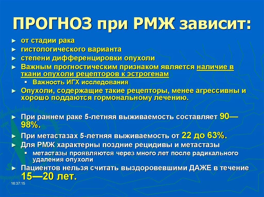 Распад опухоли молочной железы 4 стадия фото Картинки СКОЛЬКО ЖИВУТ 3 СТАДИЯ РАКА МОЛОЧНОЙ ЖЕЛЕЗЫ