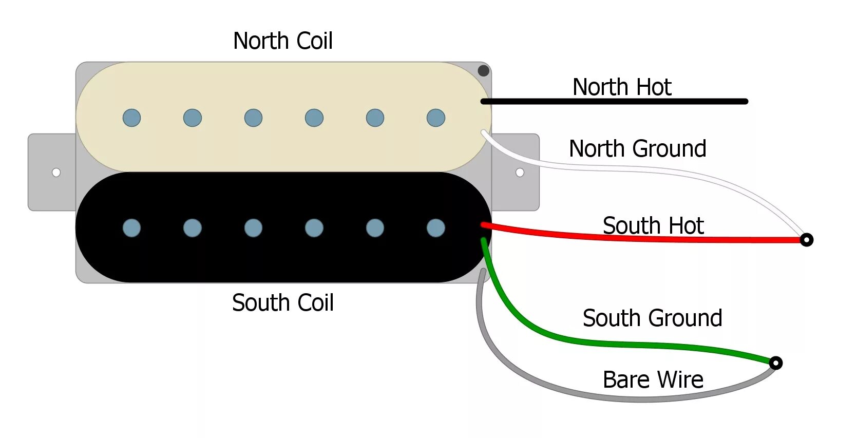 Распайка 100х100 telecaster coil tap Sales & Deals