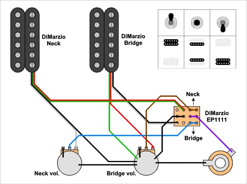 Распайка Wiring Diagram Help The Gear Page