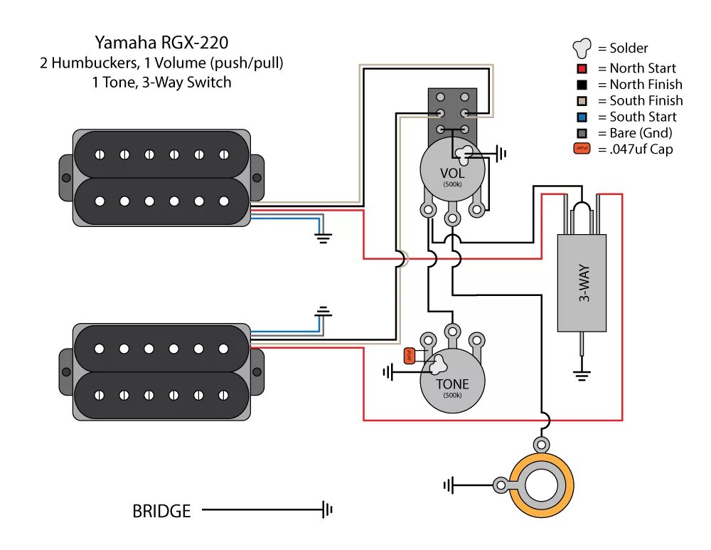 Распайка 220в Pickups work, but no sound? - forum topic Ultimate Guitar