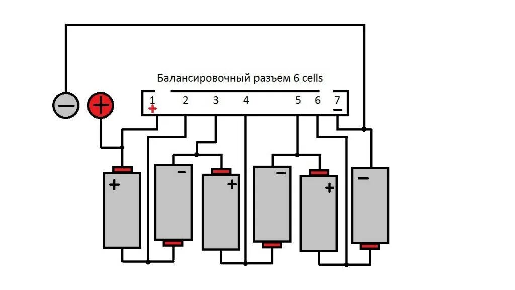 Распайка аккумулятора Вопрос к знатокам LTO - Lada Гранта, 1,6 л, 2012 года автозвук DRIVE2