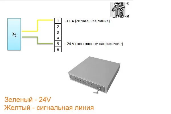 Распайка денежного ящика атол Обжим денежного ящика купить за в Екатеринбурге В наличии Купить