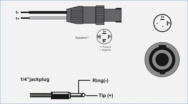 Распайка динамика Buy,speakon wiring,Exclusive Deals and Offers,admin.gahar.gov.eg