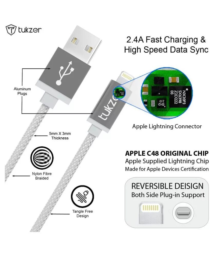 Распайка для айфон iPhone Charger Diagram Elegant Wiring Diagram Image