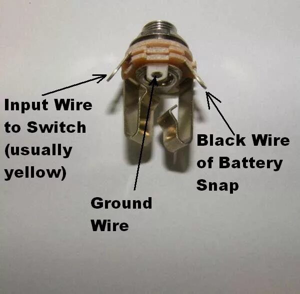 Распайка джек гнезда qqqwjf.switchcraft stereo output jack , Off 63%,shorin-ryu.net