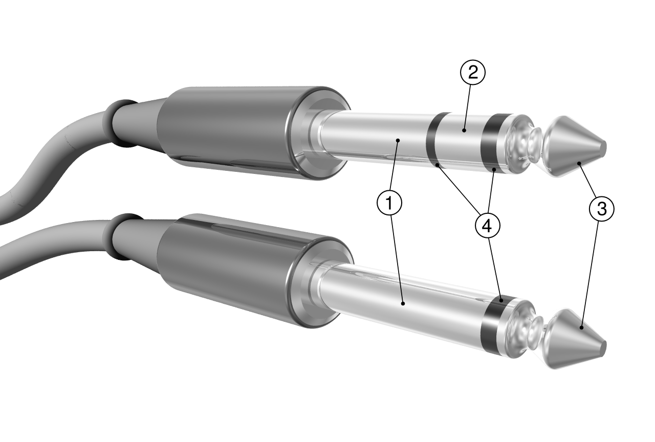 Распайка джека 6.3 стерео File:Jack-Plug-v3.png - Wikipedia