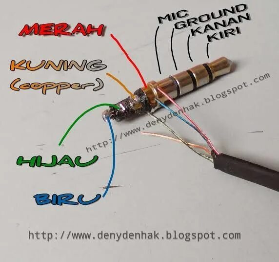 Распайка джека наушников Pin de Eric Tablero en Quick Saves Esquemas electrónicos, Diagrama de circuito, 