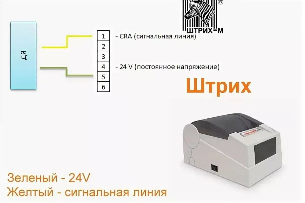 Распайка epson денежный ящик Открытие денежного ящика