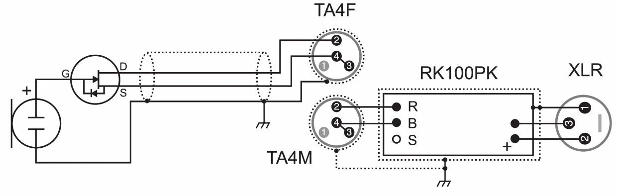 File:Powering.jpg - Wikipedia