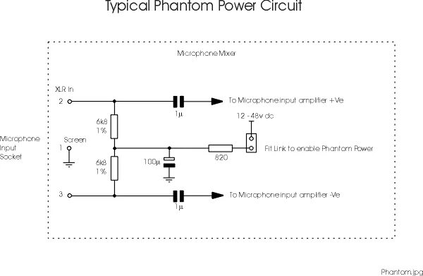 Распайка фантомного питания UAD Apollo Twin USB - Eliminate phantom power permanently? - Gearspace.com