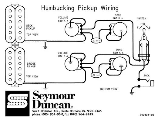 Распайка gibson Gibson LesPaul Wiring Scheme Guitar pickups, Gibson electric guitar, Guitar buil