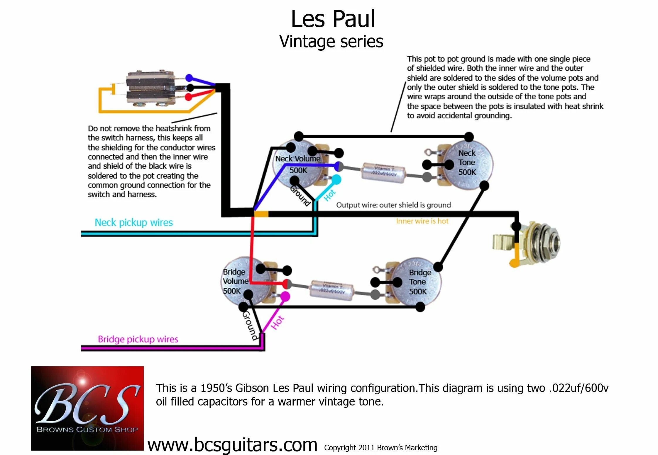 Распайка gibson Unique Wiring Diagram for EpiPhone Les Paul Special #diagram #diagramsample #dia