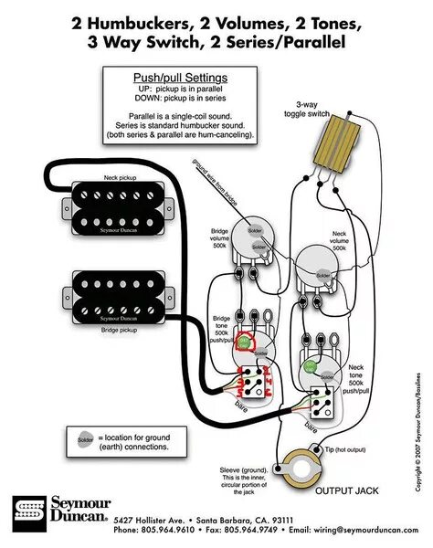 Распайка gibson Ответы Mail.ru: электруха распайка